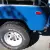 1982 Toyota Land Cruiser Original, Beautiful Running 1982 Landcruiser FJ40
