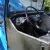 1982 Toyota Land Cruiser Original, Beautiful Running 1982 Landcruiser FJ40