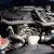 1982 Toyota Land Cruiser Original, Beautiful Running 1982 Landcruiser FJ40