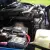 1982 Toyota Land Cruiser Original, Beautiful Running 1982 Landcruiser FJ40