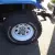 1982 Toyota Land Cruiser Original, Beautiful Running 1982 Landcruiser FJ40