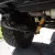 1982 Toyota Land Cruiser Original, Beautiful Running 1982 Landcruiser FJ40