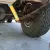 1982 Toyota Land Cruiser Original, Beautiful Running 1982 Landcruiser FJ40