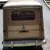 1951 Crosley station wagon CD