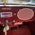 1951 Crosley station wagon CD