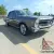 1965 Pontiac Tempest