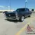 1965 Pontiac Tempest