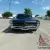 1965 Pontiac Tempest