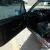 1965 Pontiac Tempest