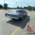 1965 Pontiac Tempest