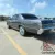 1965 Pontiac Tempest