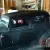 1931 Ford Mustang vicky 4 door