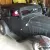 1931 Ford Mustang vicky 4 door