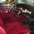 1931 Ford Mustang vicky 4 door