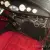 1931 Ford Mustang vicky 4 door