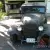 1931 Ford Mustang vicky 4 door