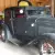 1931 Ford Mustang vicky 4 door
