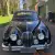 MK2 Jaguar