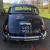 MK2 Jaguar