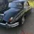 MK2 Jaguar
