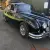 MK2 Jaguar