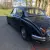 MK2 Jaguar