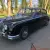 MK2 Jaguar