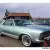 1965 BUICK RIVIERA MATCHING NUMBERS VERY CLEAN CAR 445 WILDCAT RUNS GREAT AC CAR