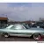1965 BUICK RIVIERA MATCHING NUMBERS VERY CLEAN CAR 445 WILDCAT RUNS GREAT AC CAR