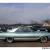 1965 BUICK RIVIERA MATCHING NUMBERS VERY CLEAN CAR 445 WILDCAT RUNS GREAT AC CAR