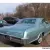 1965 BUICK RIVIERA MATCHING NUMBERS VERY CLEAN CAR 445 WILDCAT RUNS GREAT AC CAR