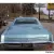 1965 BUICK RIVIERA MATCHING NUMBERS VERY CLEAN CAR 445 WILDCAT RUNS GREAT AC CAR