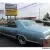 1965 BUICK RIVIERA MATCHING NUMBERS VERY CLEAN CAR 445 WILDCAT RUNS GREAT AC CAR