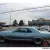 1965 BUICK RIVIERA MATCHING NUMBERS VERY CLEAN CAR 445 WILDCAT RUNS GREAT AC CAR