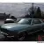 1965 BUICK RIVIERA MATCHING NUMBERS VERY CLEAN CAR 445 WILDCAT RUNS GREAT AC CAR