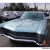 1965 BUICK RIVIERA MATCHING NUMBERS VERY CLEAN CAR 445 WILDCAT RUNS GREAT AC CAR