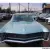 1965 BUICK RIVIERA MATCHING NUMBERS VERY CLEAN CAR 445 WILDCAT RUNS GREAT AC CAR