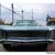 1965 BUICK RIVIERA MATCHING NUMBERS VERY CLEAN CAR 445 WILDCAT RUNS GREAT AC CAR