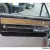 1965 BUICK RIVIERA MATCHING NUMBERS VERY CLEAN CAR 445 WILDCAT RUNS GREAT AC CAR