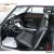 1965 BUICK RIVIERA MATCHING NUMBERS VERY CLEAN CAR 445 WILDCAT RUNS GREAT AC CAR