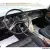 1965 BUICK RIVIERA MATCHING NUMBERS VERY CLEAN CAR 445 WILDCAT RUNS GREAT AC CAR