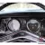 1965 BUICK RIVIERA MATCHING NUMBERS VERY CLEAN CAR 445 WILDCAT RUNS GREAT AC CAR
