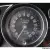 1965 BUICK RIVIERA MATCHING NUMBERS VERY CLEAN CAR 445 WILDCAT RUNS GREAT AC CAR