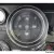 1965 BUICK RIVIERA MATCHING NUMBERS VERY CLEAN CAR 445 WILDCAT RUNS GREAT AC CAR