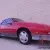 1989 Dodge Daytona