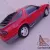 1989 Dodge Daytona