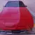 1989 Dodge Daytona