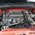 1989 Dodge Daytona