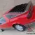 1989 Dodge Daytona
