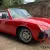 Porsche 914 1975 original 1.8 fuel injection